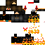 Texture for dracarysdark00 3