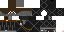 Texture for Darcus