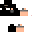 Texture for Ninja (Party Hard)