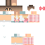 Texture for dfdfd