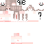 Texture for kekeaiai