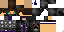 Texture for Hawkfrost_2