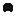 Texture for netherite_helmet