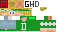 Texture for Itz_Deezy Demo