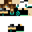 Texture for leza