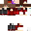 Texture for hf