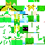 Texture for :b