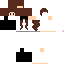 Texture for Sofia (KrookLaPomme)