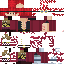 Texture for eustass kidd