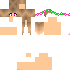 Texture for thecustardturtle