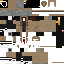 Texture for ??