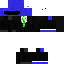 Texture for top secrete NAME