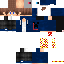 Texture for alex