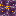 Texture for хорус корус