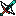 Texture for sword
