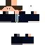 Texture for mitsotakis