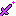 Texture for crystalcompound