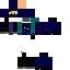 Texture for strundyman_sn