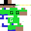 Texture for SrGeraldo