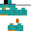 Texture for xTurbo