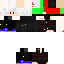 Texture for ds