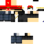 Texture for Jorbe