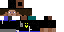 Texture for policajt
