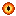 Texture for Sauron' s eye