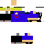 Texture for Gui