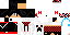 Texture for cose