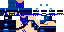 Texture for Dwarf Blue-Beard New