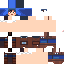 Texture for jjij