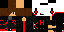 Texture for b69xer