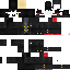 Texture for phyllys