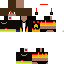 Texture for Mr.Z