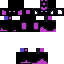 Texture for ender-me