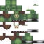 Texture for gobrir
