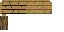 Texture for trdfvg