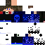 Texture for ghf