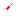 Texture for Dart