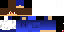 Texture for NitroFlex