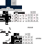 Texture for bastighg-L
