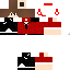 Texture for TaiGn