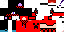 Texture for eeeee