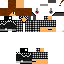 Texture for viruis