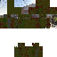 Texture for $H1TTY-B1G-D0X?-20205-01-25-20-04-45-?=GMT+00-UTC+00