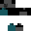 Texture for ENDER