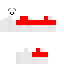 Texture for carry