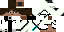 Texture for char