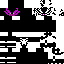 Texture for Demo